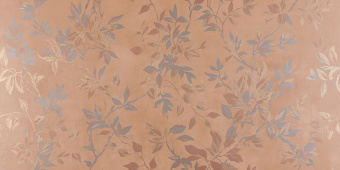 PAMESA ELEGANZA NARA SIENA 60x120