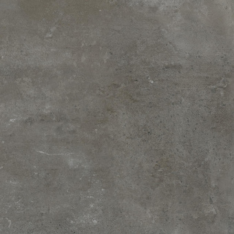 CERRAD SOFTCEMENT GRAPHITE 60X60