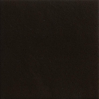 MUTINA MATTONELLE MARGHERITA MARGHE BLACK 20,5X20,5