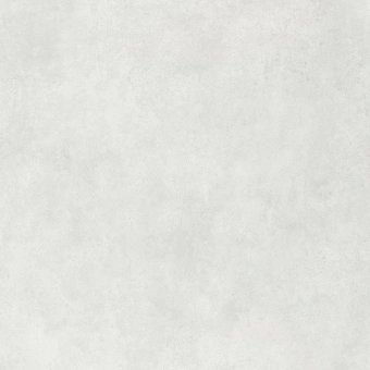 ІНТЕРКЕРАМА HARDEN СІРИЙ СВІТЛИЙ 6060 18 071