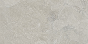 RAGNO STONEPLAY CLIFF GREY RT RCVP 60x120x0,85