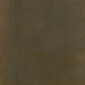 COVERLAM LAVA MARRON 5.6 MM 120x120