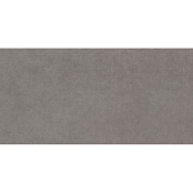 PARADYZ INTERO GRYS GRES REKT. MAT. 29.8x59.8