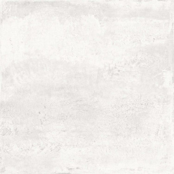 APARICI METALLIC WHITE NATURAL 59.5X59.5
