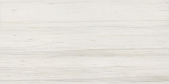 ATLAS CONCORDE STYLE BIANCO WINTER LAPP 30Х60