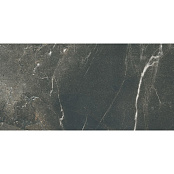 CERIM TIMELESS BLACK DEEP LUC RET 30X60