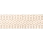 ASCOT PRECIOUS WALL ALABASTRO DECORATO 25x75