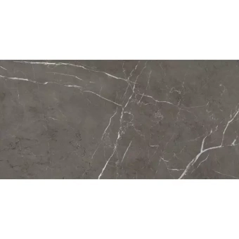 ABK SENSI 900 STONE GREY ANT 60X120