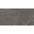 ABK SENSI 900 STONE GREY ANT 60X120 ABK SENSI 900 STONE GREY ANT 60X120