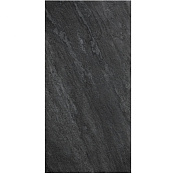 ATLAS CONCORDE BRAVE COKE AXBC 45X90X2