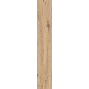 MARAZZI TREVERKVIEW MIELE GRIP M0HE 20X120