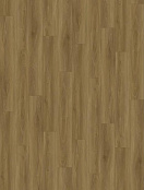 BEAULIEU CANADA OCEANIA WINKLER 4MV 5G ORGW-471-4 4+1-0,55 ВИНИЛОВЫЙ ПОЛ 1220x180x5