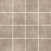 PAMESA ATRIUM AT. MALLA ALPHA TAUPE REC. 30x30