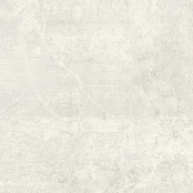 BALDOCER URBAN PEARL RECT 60X60