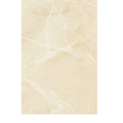 MIRAGE JEWELS ROYAL JW 3 LUC SQ 120X278