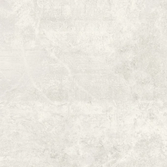 BALDOCER URBAN PEARL RECT 60X60