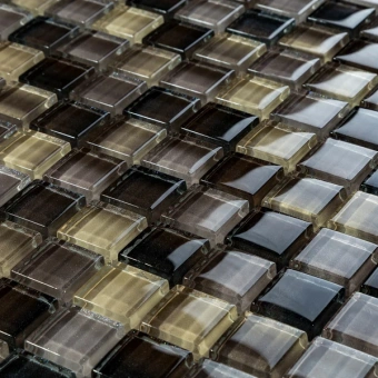 MOZAICO DE LUX CL-MOS