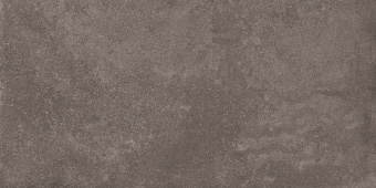 LEA CERAMICHE CLIFFSTONE GREY TENERIFE NAT 60X120