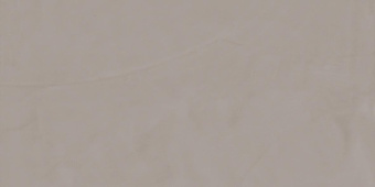 FONDOVALLE RES ART ASH 40X80