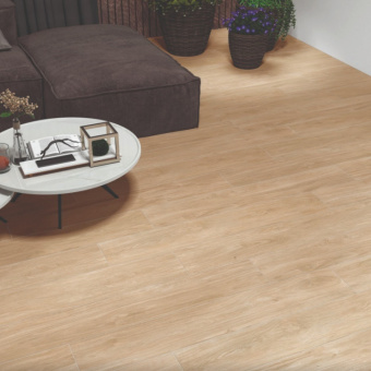 ECOCERAMIC OTWAY BONE 20Х120 - WM0871 - 017