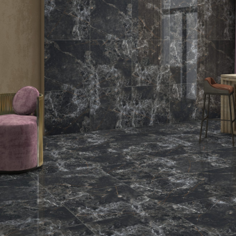 ITALICA GALAXY HIGH GLOSSY 60X60