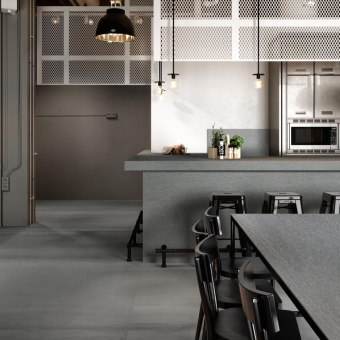 MARAZZI GRANDE STONE LOOK M2YP BASALTINA 162X324X1,2