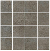 PAMESA CADMIAE FERRO 30х30