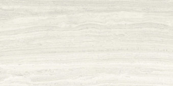 COVERLAM SILK BLANCO NAT 5.6 MM 60X120