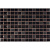 Фото плитки ARGENTA ELEMENT NEGRO 20x30 из коллекции ARGENTA ELEMENT 