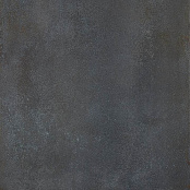 PANARIA BLADE PETROL RECT 50X100X0,35