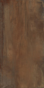 ABK INTERNO 9 WIDE RUST 160X320