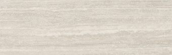 COLORKER COLISEUM BONE 31,6X100