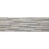 CERRAD ZEBRINA MARENGO 17.5X60