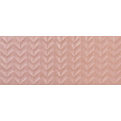 APE ARTS TIP NUDE 20×50