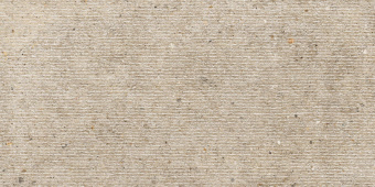 ABK POETRY STONE CARVING ECRU NAT RETT PF60010803 60X120X0,85