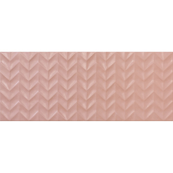 APE ARTS TIP NUDE 20×50