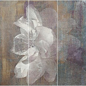 PARADYZ MANTEIA COLOUR PANEL A ПАННО 20x60 x3