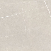 COLORKER NOMADE BONE 221897 90x90