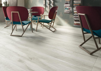 IMOLA KUNI 18W 60X180