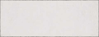 APARICI VICTORIAN WHITE 44.6X119.3