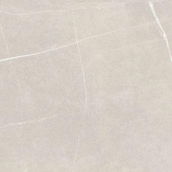 COLORKER NOMADE BONE 221897 90x90