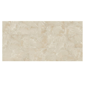 CERIM EXALT OF CERIM OYSTER SHADE NAT RET 60X120X1