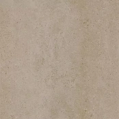 ІНТЕРКЕРАМА FLAX БЕЖЕВИЙ ЛАП. 6060 169 021/SL