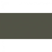 CERIM CRAYONS HAZELNUT NAT 767234 120x240