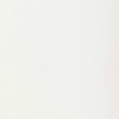 FLOOR GRES B&W_MARBLE WHITE 755569 60X120X1