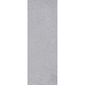 PORCELANOSA DOVER G261 ACERO 31,6x90