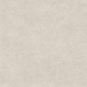 COVERLAM SURFACE ARENA 120x120x0,56