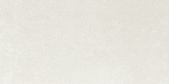 LASSELSBERGER RAKO BASE IVORY. 29,8X59,8