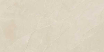 GRESPANIA MARMOREA PULPIS NAT. 60X120