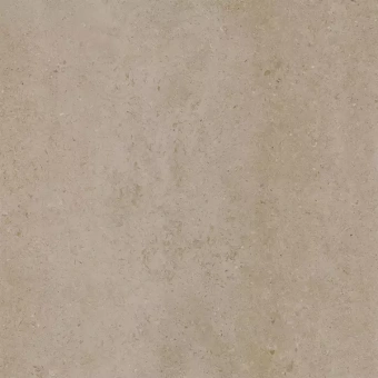 ІНТЕРКЕРАМА FLAX БЕЖЕВИЙ ЛАП. 6060 169 021/SL